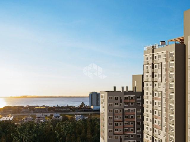 Condominio venda em Cristal, Porto Alegre