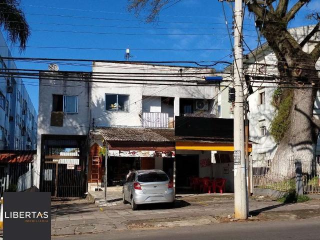Condominio venda em Região Geográfica Imediata de Porto Alegre, Região Metropolitana de Porto Alegre
