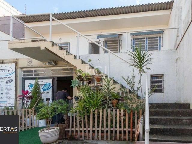 Condominio venda em Região Geográfica Imediata de Porto Alegre, Região Metropolitana de Porto Alegre