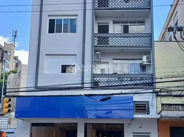 Condominio venda em Região Geográfica Imediata de Porto Alegre, Região Metropolitana de Porto Alegre