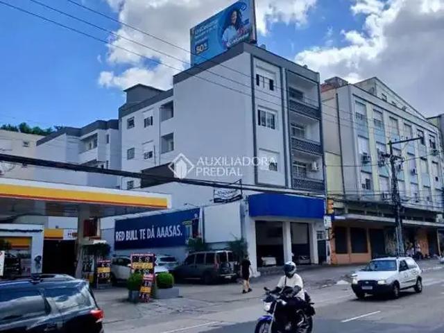 Condominio venda em Cristo Redentor, Porto Alegre