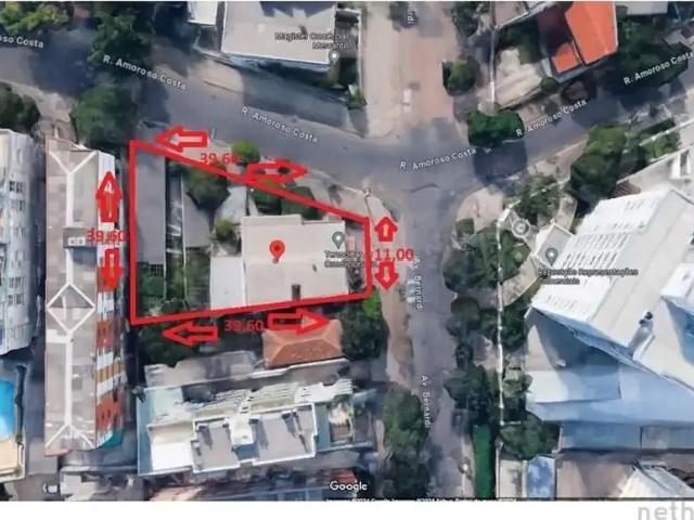 Condominio venda em Região Geográfica Imediata de Porto Alegre, Região Metropolitana de Porto Alegre