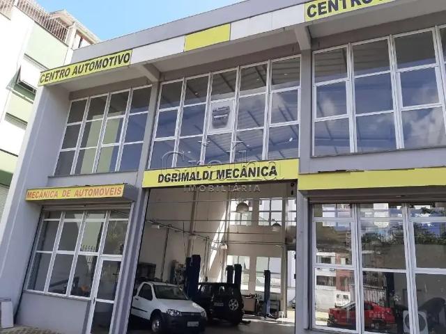 Condominio venda em Região Geográfica Imediata de Porto Alegre, Região Metropolitana de Porto Alegre