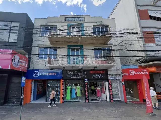 Condominio venda em Região Geográfica Imediata de Porto Alegre, Região Metropolitana de Porto Alegre