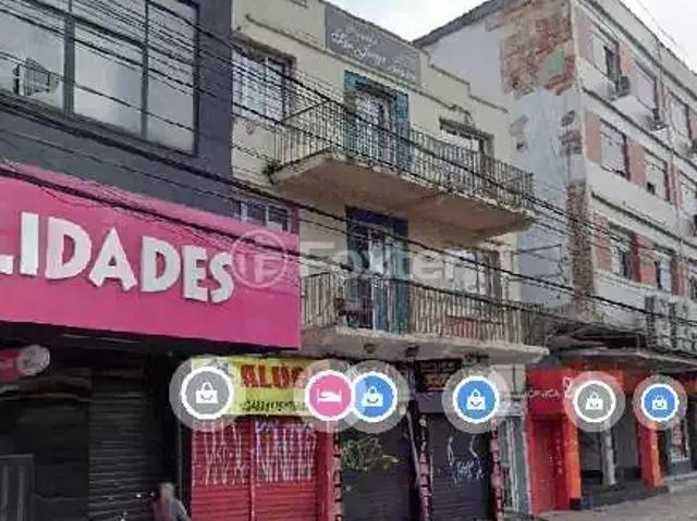 Condominio venda em Cristo Redentor, Porto Alegre