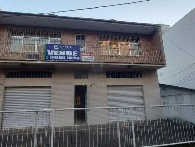 Condominio venda em Região Geográfica Imediata de Porto Alegre, Região Metropolitana de Porto Alegre