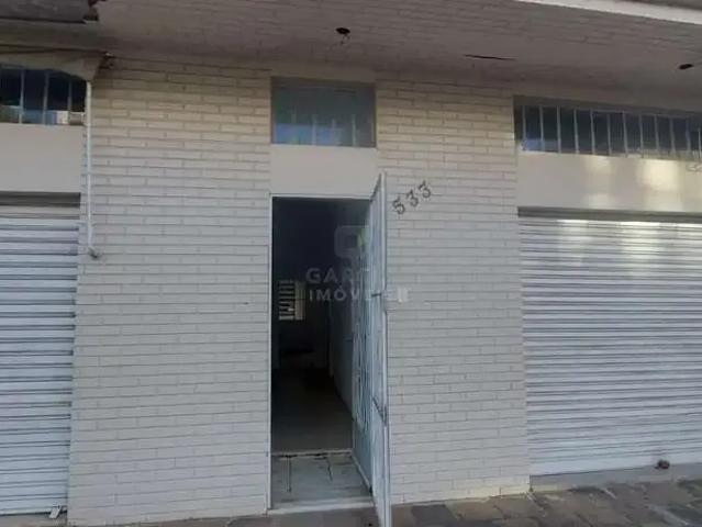Condominio venda em Região Geográfica Imediata de Porto Alegre, Região Metropolitana de Porto Alegre