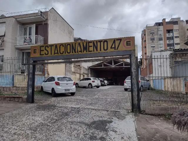 Condominio venda em Região Geográfica Imediata de Porto Alegre, Região Metropolitana de Porto Alegre