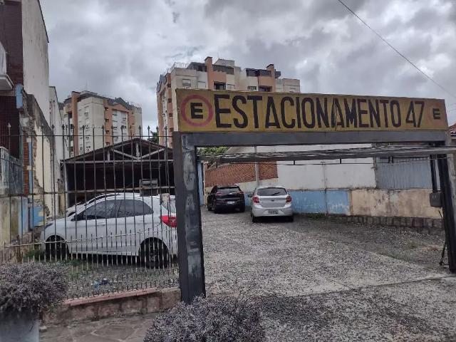 Condominio venda em Região Geográfica Imediata de Porto Alegre, Região Metropolitana de Porto Alegre