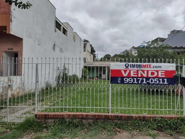 Condominio venda em Região Geográfica Imediata de Porto Alegre, Região Metropolitana de Porto Alegre