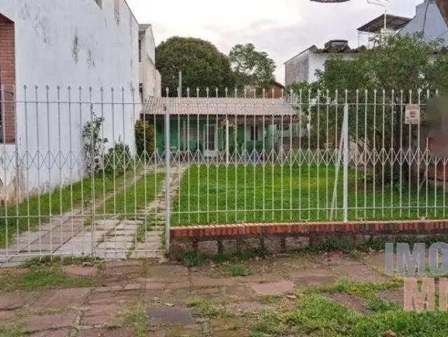 Condominio venda em Região Geográfica Imediata de Porto Alegre, Região Metropolitana de Porto Alegre