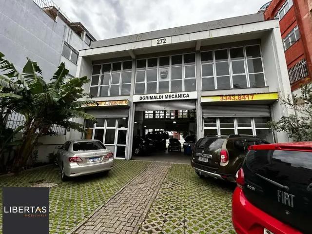 Condominio venda em Cristo Redentor, Porto Alegre