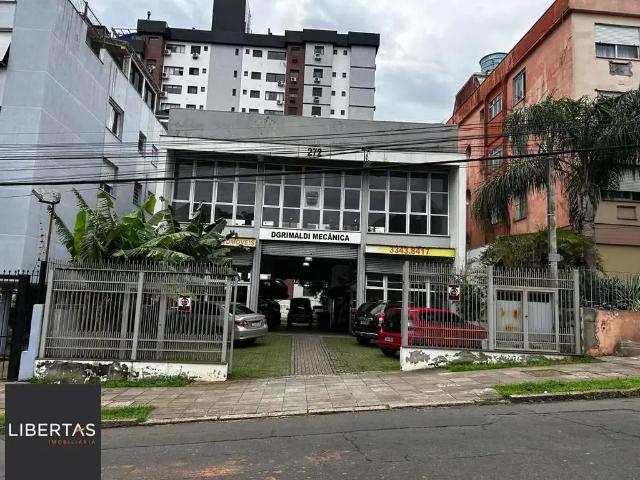 Condominio venda em Região Geográfica Imediata de Porto Alegre, Região Metropolitana de Porto Alegre