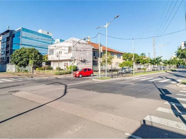 Condominio venda em Região Geográfica Imediata de Porto Alegre, Região Metropolitana de Porto Alegre