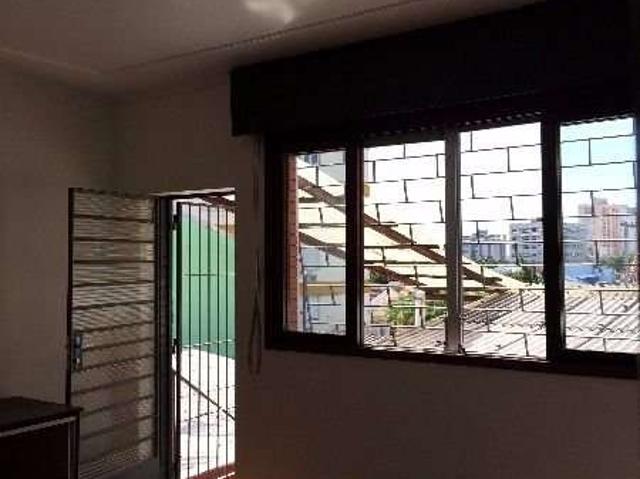Condominio venda em Região Geográfica Imediata de Porto Alegre, Região Metropolitana de Porto Alegre