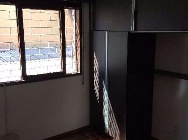 Condominio venda em Cristo Redentor, Porto Alegre