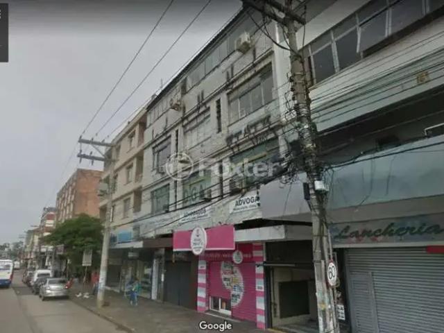 Condominio venda em Cristo Redentor, Porto Alegre