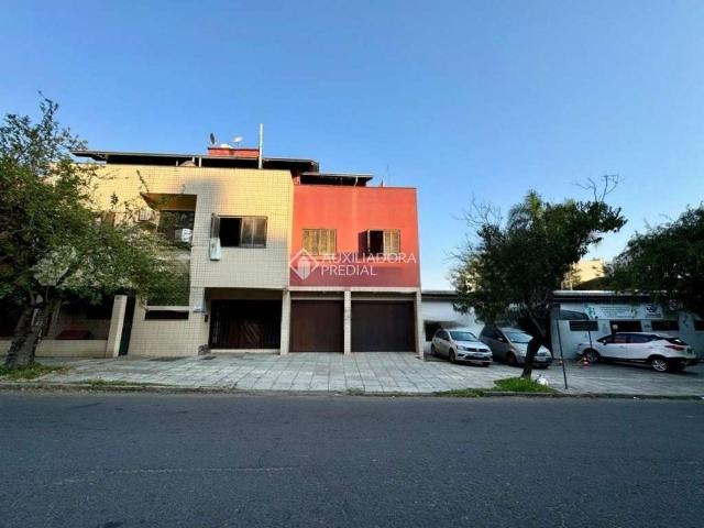 Condominio venda em Região Geográfica Imediata de Porto Alegre, Região Metropolitana de Porto Alegre
