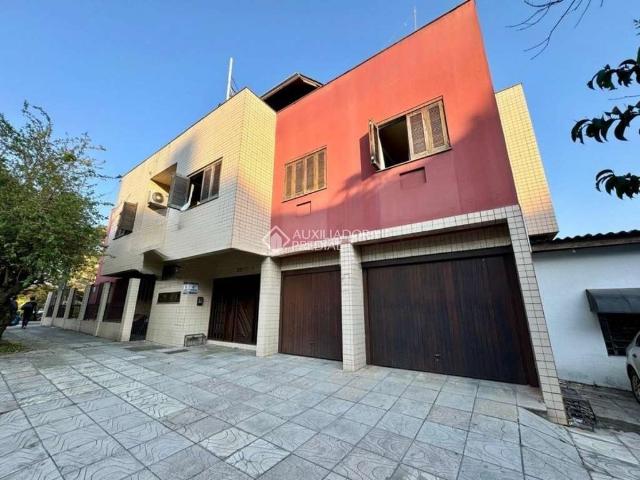Condominio venda em Região Geográfica Imediata de Porto Alegre, Região Metropolitana de Porto Alegre