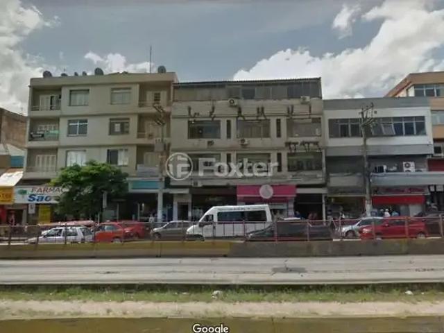 Condominio venda em Região Geográfica Imediata de Porto Alegre, Região Metropolitana de Porto Alegre