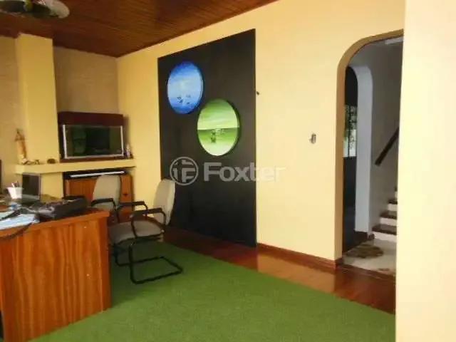 Condominio venda em Região Geográfica Imediata de Porto Alegre, Região Metropolitana de Porto Alegre