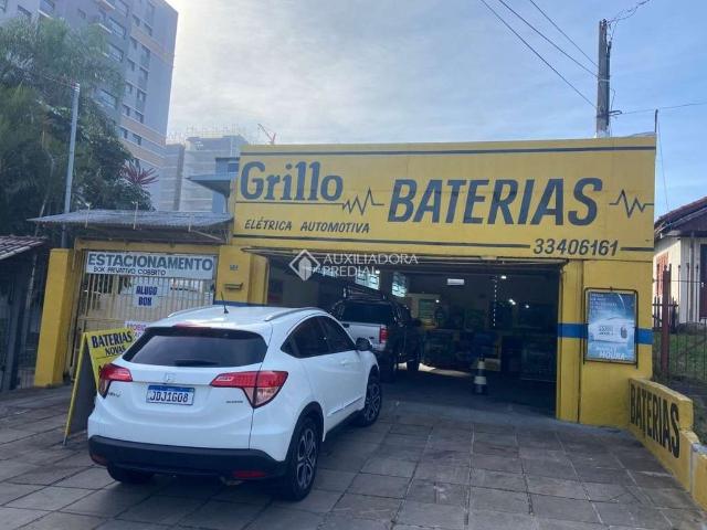 Condominio venda em Região Geográfica Imediata de Porto Alegre, Região Metropolitana de Porto Alegre