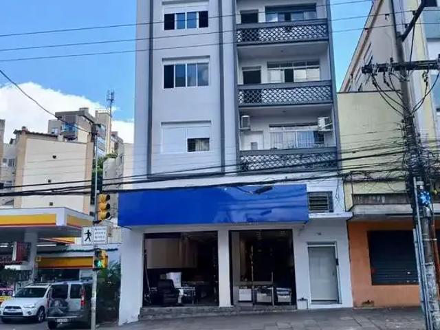 Condominio venda em Região Geográfica Imediata de Porto Alegre, Região Metropolitana de Porto Alegre