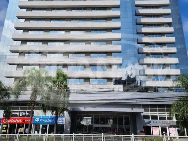 Condominio venda em Região Geográfica Imediata de Porto Alegre, Região Metropolitana de Porto Alegre