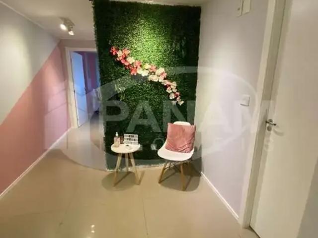 Condominio venda em Região Geográfica Imediata de Porto Alegre, Região Metropolitana de Porto Alegre