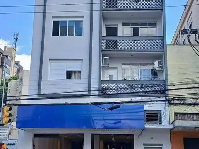 Condominio venda em Região Geográfica Imediata de Porto Alegre, Região Metropolitana de Porto Alegre