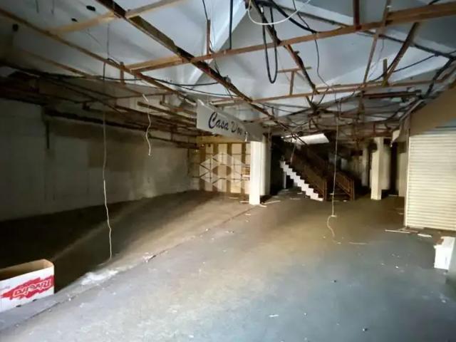 Condominio venda em Região Geográfica Imediata de Porto Alegre, Região Metropolitana de Porto Alegre
