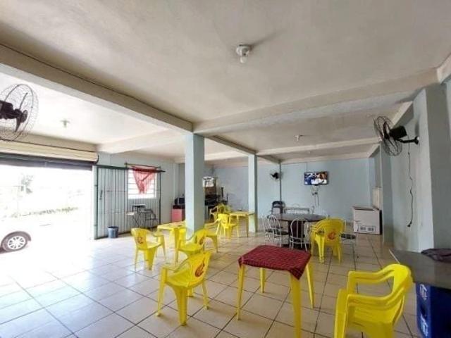 Condominio venda em Farrapos, Porto Alegre