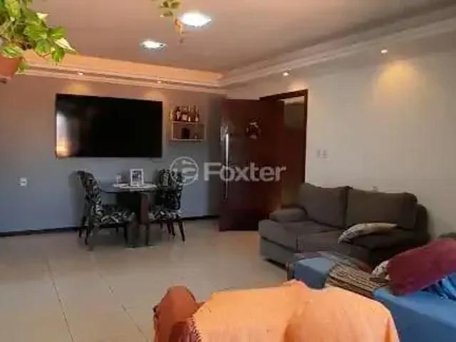 Condominio venda em Região Geográfica Imediata de Porto Alegre, Região Metropolitana de Porto Alegre