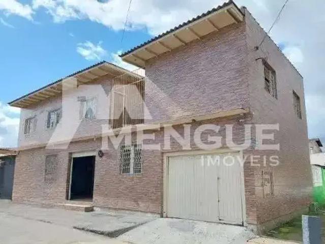 Condominio venda em Região Geográfica Imediata de Porto Alegre, Região Metropolitana de Porto Alegre