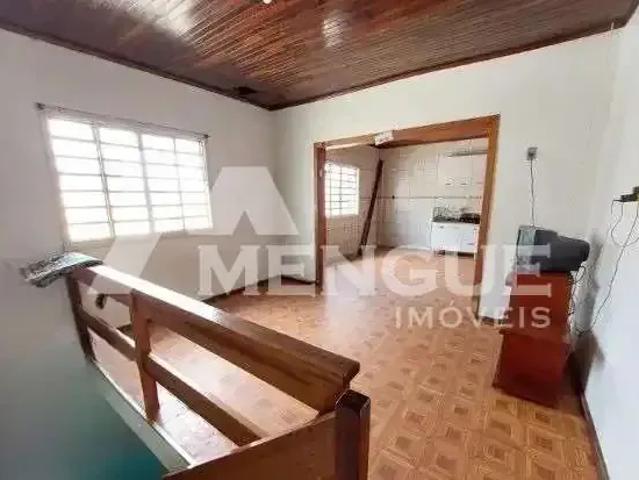 Condominio venda em Região Geográfica Imediata de Porto Alegre, Região Metropolitana de Porto Alegre