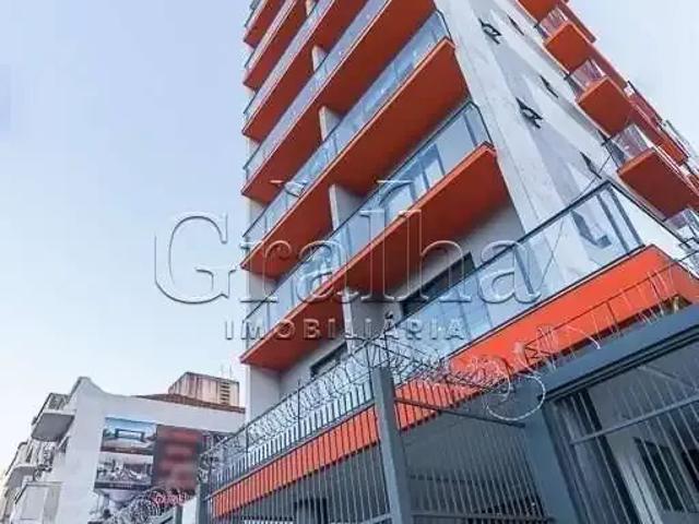 Condominio venda em Região Geográfica Imediata de Porto Alegre, Região Metropolitana de Porto Alegre