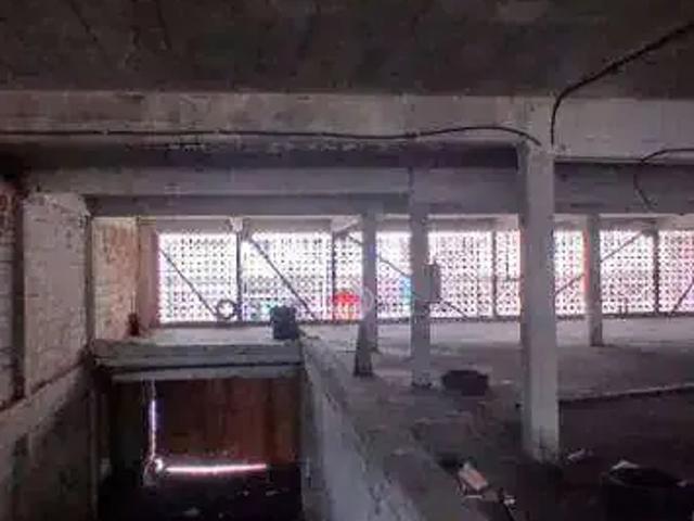 Condominio venda em Região Geográfica Imediata de Porto Alegre, Região Metropolitana de Porto Alegre