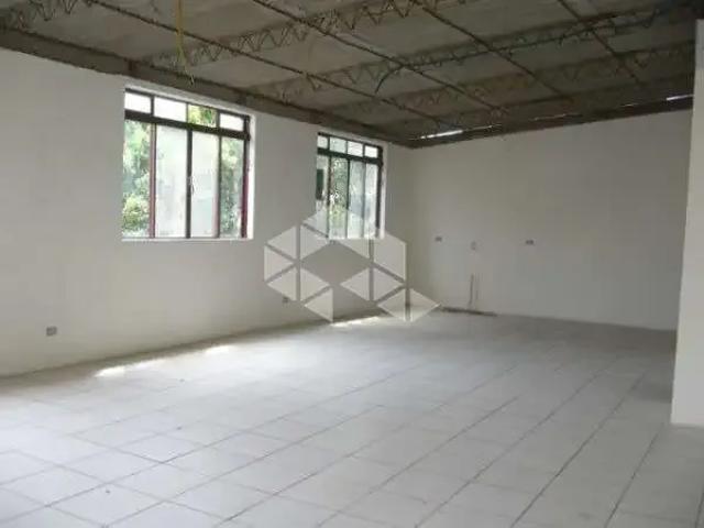 Condominio venda em Região Geográfica Imediata de Porto Alegre, Região Metropolitana de Porto Alegre