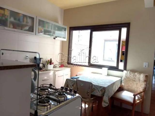 Condominio venda em Região Geográfica Imediata de Porto Alegre, Região Metropolitana de Porto Alegre