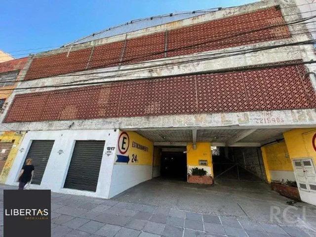 Condominio venda em Região Geográfica Imediata de Porto Alegre, Região Metropolitana de Porto Alegre