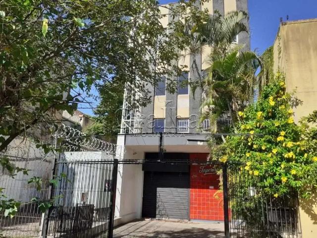 Condominio venda em Região Geográfica Imediata de Porto Alegre, Região Metropolitana de Porto Alegre