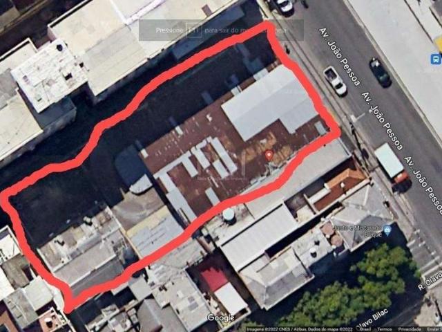 Condominio venda em Região Geográfica Imediata de Porto Alegre, Região Metropolitana de Porto Alegre