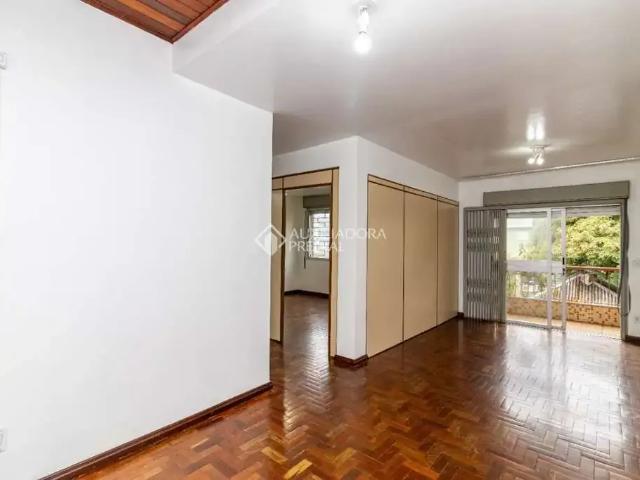 Condominio venda em Região Geográfica Imediata de Porto Alegre, Região Metropolitana de Porto Alegre