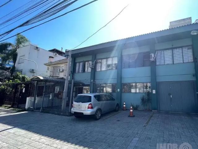 Condominio venda em Região Geográfica Imediata de Porto Alegre, Região Metropolitana de Porto Alegre