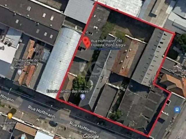 Condominio venda em Região Geográfica Imediata de Porto Alegre, Região Metropolitana de Porto Alegre