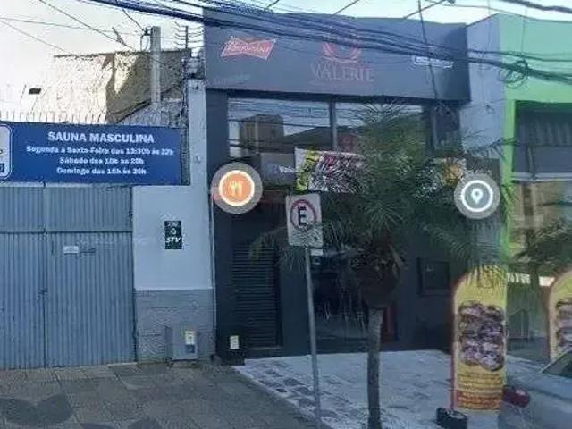 Condominio venda em Região Geográfica Imediata de Porto Alegre, Região Metropolitana de Porto Alegre
