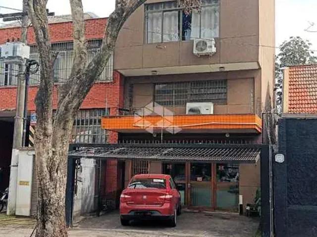 Condominio venda em Região Geográfica Imediata de Porto Alegre, Região Metropolitana de Porto Alegre