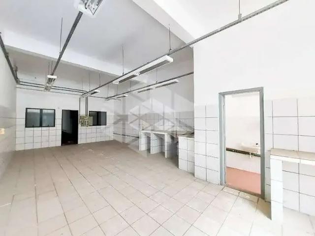 Condominio venda em Região Geográfica Imediata de Goiás - Itapuranga, Nova Crixás