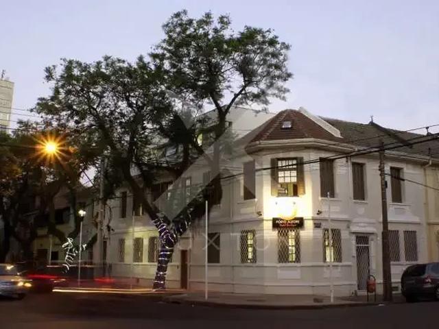 Condominio venda em Região Geográfica Imediata de Porto Alegre, Região Metropolitana de Porto Alegre