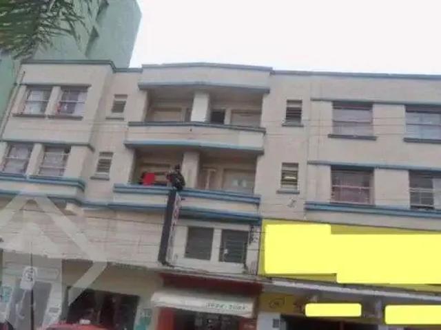 Condominio venda em Região Geográfica Imediata de Porto Alegre, Região Metropolitana de Porto Alegre